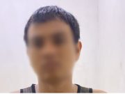 Kanit Pidum Polres OKU Timur Pimpin Patroli Gabungan, Tangkap Pelaku Pungli