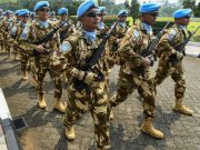 TNI siapkan satgas gabungan khusus untuk dikirim ke Gaza