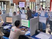 Tak Perlu Ke Kantor Disdukcapil OKI, Masyarakat Kini Bisa Cetak Dokumen Kependudukan Mandiri
