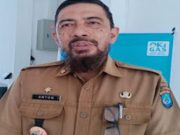 Panasnya Bursa Jabatan Eselon II di OKI: 25 ASN Berebut Enam Kursi Strategis