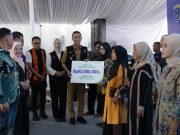 Anggaran Ketat, Program Pro Rakyat Tetap Prioritas