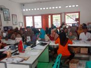 Penyaluran Bansos BLT Kesra Rp900 Ribu di PT Pos Segera Dimulai, Ini Penjelasan Kadinsos OKI