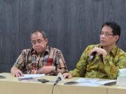 Masuk 15.933 Aduan Lewat ‘Lapor Pak Purbaya’, Terbanyak Soal Bea Cukai