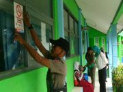 Merokok di Sekolah Dilarang, Simak Aturan Menteri dan Undang-Undangnya