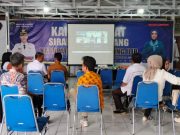 Pentingnya Pembinaan Anti Korupsi dan Membangun Integritas Bagi Desa