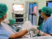 DPPKB Perkenalkan Pelayanan KB MKJP Gratis Bagi Seluruh Masyarakat OKI