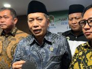 Menkop: Koperasi Kini Dapat Kelola Tambang dan Mineral 2.500 Ha