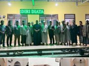 Sekda Erwin: Tabligh Bermanfaat bagi Umat dan Sejalan dengan Program Banyuasin Religius