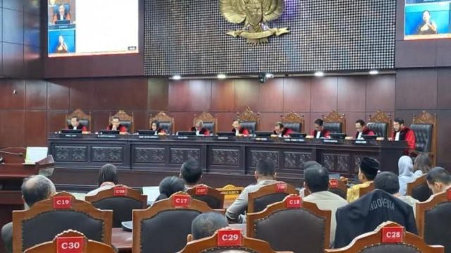 FB_IMG_1763105806747-1