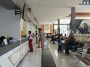 Pemutihan Pajak Berakhir 17 Desember, Masyarakat Dihimbau Manfaatkan Waktu Tersisa