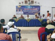 Klaim Turunkan Harga Standar, Ratusan Objek Tidak Laku Terjual