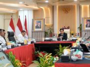 Yusril Ungkap Rencana Presiden Kembali Berikan Amnesti Hingga Abolisi Kepada Napi