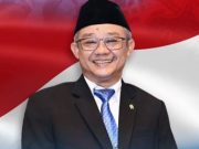 Hari ini, Mendikdasmen Siap Pidato Dalam Bahasa Indonesia di UNESCO
