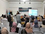 Ratusan Pengurus Koperasi Merah Putih di OKI Ikuti Pelatihan Perdana
