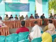 Warga Kompak Setuju, Exit Tol Mataram Jaya Siap Masuk Tahap Penlok
