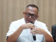 Kejaksaan RI Telah Bertransformasi dan Mereformasi Diri