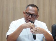 Kejaksaan RI Telah Bertransformasi dan Mereformasi Diri