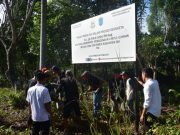 Kejari Menang Kasasi di MA, Aset Hutan Kota Resmi Milik Pemkab OKI