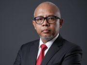Sedikitnya Kasus Korupsi di OKI: Keberhasilan Pencegahan atau Lemahnya Penegakan Hukum?