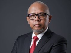 Sedikitnya Kasus Korupsi di OKI: Keberhasilan Pencegahan atau Lemahnya Penegakan Hukum?