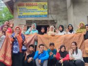 Sejarah dan Keindahan Batik: Warisan Budaya yang Harus Dilestarikan
