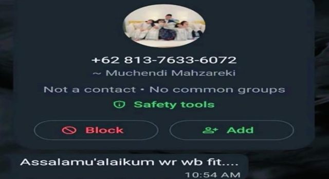 kutfktfuktfuk