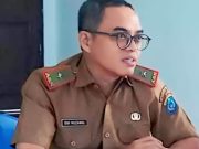 Aturan Baru Bansos Banyak Larangan dan Diperketat, Ini Penjelasan Kadinsos OKI