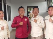 Kasus Ribuan Ekstasi Masuki Babak Akhir, Dua Bersaudara Terima Putusan Berbeda di PN Kayuagung