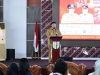 Banyuasin Gelar Job Fair 2025, 26 Perusahaan Siap Serap Tenaga Kerja