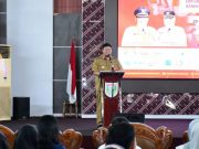 Banyuasin Gelar Job Fair 2025, 26 Perusahaan Siap Serap Tenaga Kerja