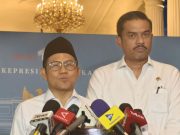 Cak Imin: Pemutihan BPJS Dibuka, Peserta Siap-siap Registrasi Ulang