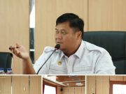 Pastikan Kelayakan Makanan, Sekda Banyuasin Dukung Penuh Program MBG