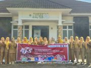 Hari AIDS Sedunia 2025: Bersama Hadapi Perubahan, Jaga Keberlanjutan Layanan HIV
