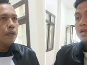 Perbuatan Dinilai Sangat Keji, Pembunuh Bocah SD di Pedamaran Dituntut Hukuman Mati