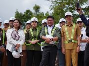 OKI Terpilih Jalankan Sekolah Rakyat, Kesiapan Pemda Jadi Kunci