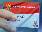 Bansos 2026: Ada Kabar Baik dan Buruk Bagi Penerima Manfaat