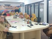 Menyusun Langkah Maju Dinas Perdagangan OKI: Evaluasi dan Roadmap Menuju 2026