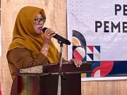 Tips Cara Mengajar Anak PAUD Membaca melalui Bermain, Bernyanyi dan Bercerita