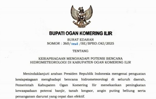 'pji'ji'pjip'ip'