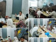 Sekda Banyuasin: Pemkab Segera Terapkan Aplikasi Terpadu