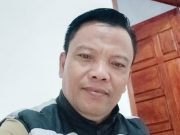 Isu Mahar Jabatan Plt Kepsek Mencuat, Aktivis Desak Audit Disdik OKI