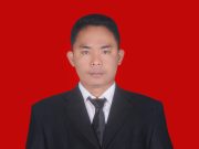 Skenario Peringatan HPN di Ujung Keterbatasan Anggaran Publikasi Media OKI