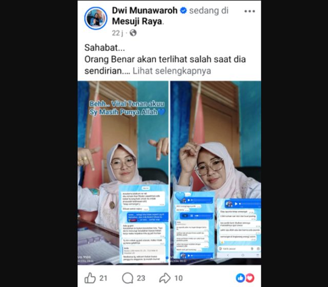htesheshtesth