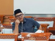 Legislator Minta BPKH Antisipasi Dampak Rupiah Melemah pada Biaya Haji