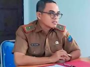Pembaruan Data Bansos PKH di DTSEN Bakal Dilakukan per 3 Bulan