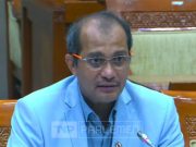 Wamenkum Minta RUU Pidana Mati Segera Dibahas Bersama Komisi III DPR