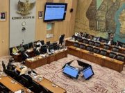 Pemerintah Pangkas Kuota BBM Subsidi untuk 2026