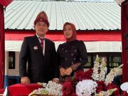 Dana Desa Menyusut, Kepemimpinan Diuji dan Hanya Desa Visioner yang Mampu Bertahan