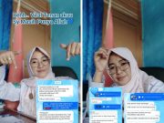 Unggahan Facebook Oknum Sekcam Mesuji Raya Tuai Polemik, DPRD OKI Desak Penonaktifan Sementara