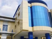 Perkuat IGD 24 Jam, RSUD Kayuagung Tingkatkan Layanan Darurat Hingga Digitalisasi Pelayanan